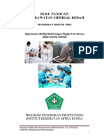 Buku panduan profesi ners KMB-2021.pdf