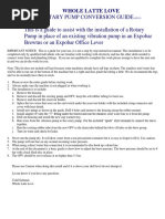 Hanson Rivet Catalog Web PDF | PDF | Rivet | Screw