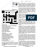 9 Guia Semántica Sinónimos Homófonas PDF