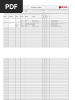 Planilha FMEA - ENGETELES.xlsx