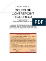 72398489-Cours-contrepoint.pdf