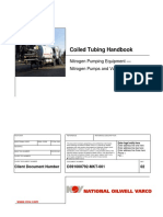 5) Nitrogen Pump Equipment.pdf