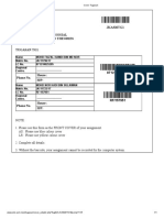 Kumpulan Faizal PDF