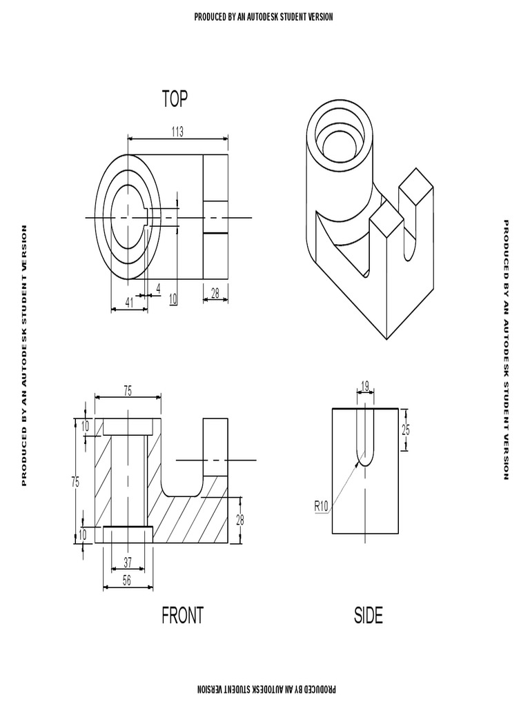Final Print 02 | PDF