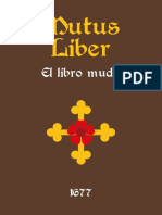 Mutus-Liber.pdf