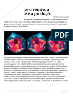 Aborto_ entre o ventre, a propriedade e a produção - Mariana Venturini.pdf