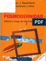 125819490-Habermas-La-modernidad-un-proyecto-incompleto.pdf