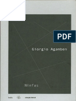 AGAMBEN Giorgio- Ninfas.pdf