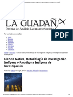 ciencia-nativa-metodologc3ada-de-investigacic3b3n-indc3adgena-y-paradigma-indc3adgena-de-investigacic3b3n-_-la-guadac3b1a.pdf