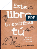 30123_Este_libro_lo_escribes_tu.pdf