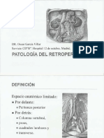 420-2014-04-10-28 Patologia Quirurgica del Retroperitoneo y Bazo.pdf