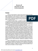 karate-do-mi-camino-por-gichin-funakoshi-3.pdf