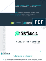 Presentacion de concepto y limites (1).pdf