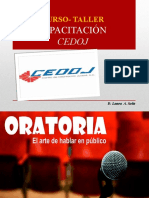CURSO- TALLER CAPACITACIÓN_ORATORIA.pptx