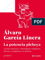 La-potencia-plebeya.pdf