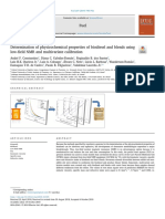 Constantino Et Al-Fuel-2019 PDF