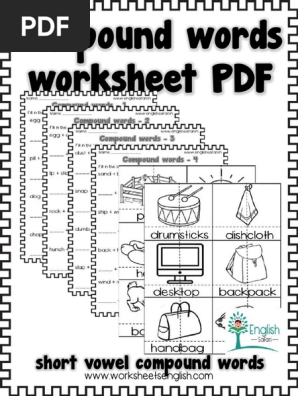 compound-words-for-kids