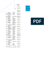 Actividad 2 Parcial