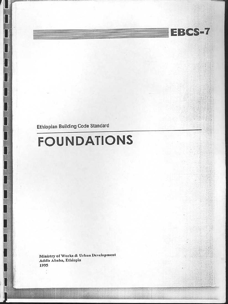 Ebcs-7 1 PDF | PDF