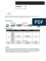 CISCO EXAM ques 1 simran.doc