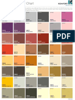 Bs4 800 Colour Chart.pdf