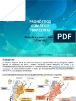 pronostico_climatico_trimestral_122020.pdf