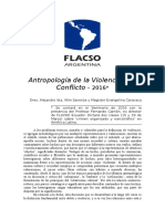Programa-Antropologia-de-la-Violencia-2016.pdf