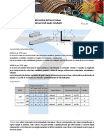 FT-20-001-ANGULOS.pdf