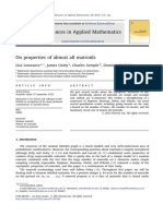 On-properties-of-almost-all-matroids_2013_Advances-in-Applied-Mathematics