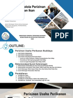 Pa Coco Perizinan Pembudidayaan Ikan - 7okt2020 PDF