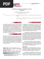 ContentServer (3)