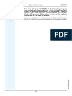 18/03/2020 Boletín Oficial de Aragón Núm. 55