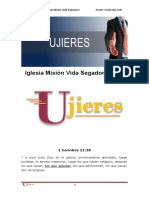 manual de ujierews.docx