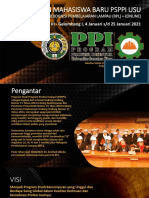 PENERIMAAN MAHASISWA BARU PSPPI VI - 2021 - Rev1