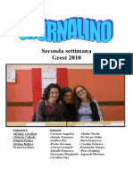 esempio giornalino (9).pdf