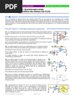 DV8 Quest Eclair PDF