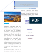 Revista Academia Portus Cale 3.pdf