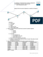 Practica 2.pdf