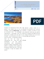 Revista Academia Portus Cale.pdf