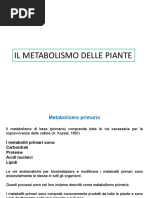 lezione-i.pdf