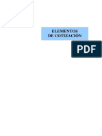 Manual de Cotizacion A La Seg Soc PDF