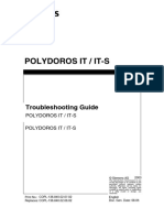 PolyIT_Troubleshooting
