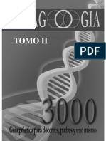 TOMO_II.pdf