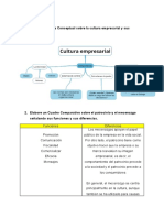 Principio de Relaciones Publicas 2.3