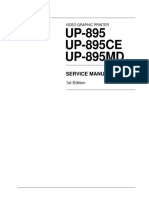 Sony_Video_Printer_UP-895_-_Service_manual.pdf