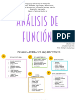 ANALISIS DE FUNCION DE AREAS (Grecia Beltrán).pdf