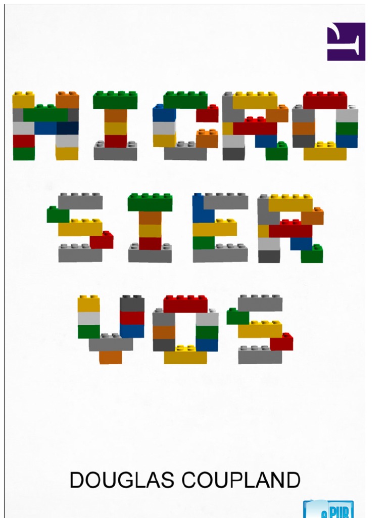 Microsiervos PDF Informática y tecnología de la información Software