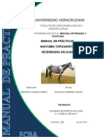 3-Manual-de-practicas-de-anatomia-topografica-veterinaria-aplicada.pdf