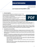 refrigerant-changeover-from-hcfc-to-hfc-refrigerants-technical-information-en-gb-4203306.pdf