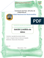 Manual de Procedimiento